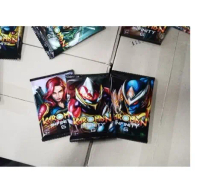 puzzle 3d karoman infinity murah