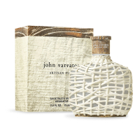 John Varvatos 工匠純淨男性淡香水 Artisan Pure 75ml EDT