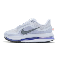 Nike 慢跑鞋 Pegasus Premium 男鞋 Persian Violet 紫 氣墊 回彈 運動鞋 HQ2592-004