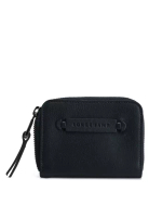 LONGCHAMP 3D Zipped Card Holder (tr)