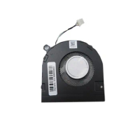Laptop CPU FAN For ACER SF514-55 SF514-55TA New