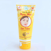 SỮA RỬA MẶT ONE TODAY 50ml