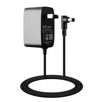 適用于OKP掃地機器人L5/K5Pro充電器配件掃拖一體家用智能掃地吸塵拖地機電源適配器