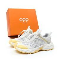OPP Summer Women New Sneakers High-end Sport Balance Fashion 327 Shoes Luxury Designe Daddy Shoes