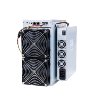 High Transport Speed New Miner Avalon A1246 83th/S 85th/S 87th/S 3420W A1126PRO 78t A1166 68t Btc Asic Miner with Fast Delivery