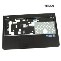 For Dell Inspiron 14R N4110 Palmrest Touchpad Assembly - YH55N 0YH55N