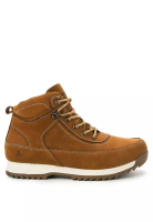 JIM JOKER Road 1Bg Boots