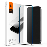 SGP / Spigen iPhone 13 mini/13/13 Pro/13 Pro Max FC-滿版玻璃保貼