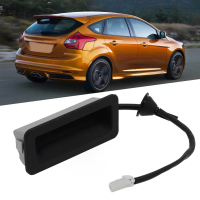 Nút chuyển cửa thùng hàng cho Ford Focus MK2 0312 3M5119B514AC, khả năng tương thích cao