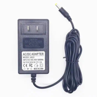 AC Adapter Charger For Sony DVP-FX930 DVPFX930 DVD Player Power Supply Cord PSU