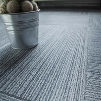 LG地板貼紙PVC自粘地板革水泥地加厚防水耐磨塑膠石塑地板貼地膠