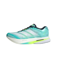 adidas | รองเท้าวิ่งอาดิดาส รุ่น ADIZERO ของแท้จากทางการ สำหรับทั้งชายและหญิง ระบายอากาศได้ดี มีระบบ