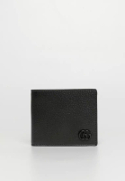 Gucci Gg Marmont Card Case 銀包