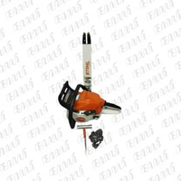 STIHL MS212 Chainsaw Mesin Gergaji kayu Rantai