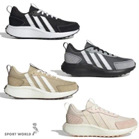 Adidas 男鞋 女鞋 休閒鞋 Futro Lite IG5381/IG5380/IG5682/IF8348