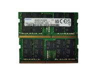 適用于三星原裝DDR4 8G 32G 3200 純ECC筆記本移動工作站內存條【尚宜家居】