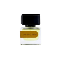 น้ำหอม The Great Gatsby Eau de parfum 30 มล.