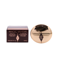 魔法隱形調色霜 2.5g #Medium