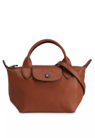 LONGCHAMP Le Pliage Xtra XS Handbag (bl)