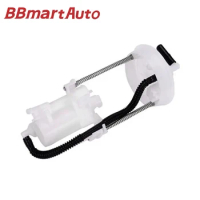 16010-S9A-000 BBmartAuto Parts 1pcs Fuel Filter For Honda CRV Cr-v RD5 RD6 RD7 Car Accessories