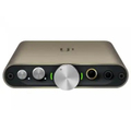 iFi Hip-DAC 3 DAC|Amplifier Headphone