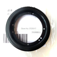 New Front UV filter ring barrel repair parts for Panasonic Lumix G 25mm f1.7 ASPH H-H025 lens