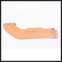NEW Origianl for Canon EOS Rebel SL2 (EOS 200D / Kiss X9) IF to Main Flex Cable Replacement Part