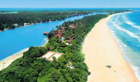 Aventra Travel - Dive In Sri Lanka - 10 Days / 9 Nights