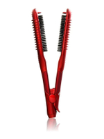 Create Ion Gemelly Twin Brush