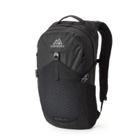 【Gregory】20L NANO 多功能 背包 日用包 登山包 筆電包 後背包 水袋包 GG111499(戶外 日用 outdoor)