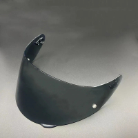 ชิลด์ K1S สำหรับหมวกกันน็อค AGV K1 K1S K5S K5 อุปกรณ์เสริมหมวกกันน็อค ป้องกัน UV ชิลด์หมวกกันน็อค