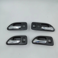 Honda Accord handle pintu dalam accord cielo 94-97