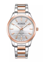 Bonia Watches Men Classic BNB10858-1612