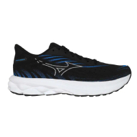 【MIZUNO 美津濃】WAVE SKYRISE 6 男慢跑鞋-美津濃 運動 訓練(J1GC250905)