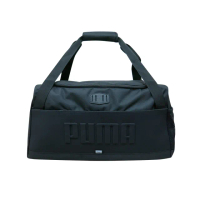 【PUMA】旅行袋 健身包 大容量 運動小袋 行李袋 079294 得意時袋