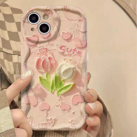 เคสโทรศัพท์, เหมาะสำหรับ iPhone 15ProMax/14Phone, 13/12/11/XR/XSMAX/8/7p, รวมทุกอย่าง, Tide8, เข้ากั