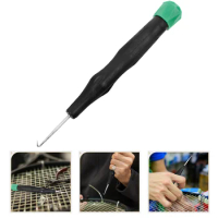 Badminton Stringing Machine Hook Tool Racket Supplies Threading Motion Pro Tools