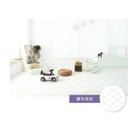 【韓國BeBeClair】鑽石格紋-ROLL MAT-加大加寬300*140*1.5cm(居家地墊/遊戲墊/瑜珈墊/防滑/寵物地墊)