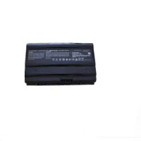 Suitable for Shenzhou ZX7-SP5D1 ZX8-SP7S2 GX8-CP5S1/KP7S1 P750BAT-8 batteries คําแนะนําผลิตภัณฑ์ใหม่