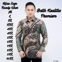 BATIK JUMBO M L XL XXL XXXL XXXXL XXXXXL XXXXXXL XXXXXXXL XXXXXXXXL XXXXXXXXXL XXXXXXXXXXL TERBARU K