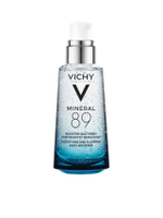 เซรั่ม Mineral 89 - Skin Fortifying Daily Booster 50 มล.