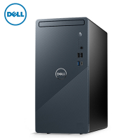 DELL Inspiron 3030T-R3688BTW(i5-14400F/16G/512G SSD/RTX4060 8G/W11)