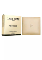 LANCÔME Lancome 蘭蔻極緻完美精華氣墊粉底 13g #110