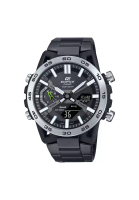 Edifice CASIO EDIFICE ECB-2000DD-1A