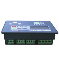 Comap-MINT Automatic Controller Module Generator Accessories Parallel Control Panel Вейп I2c I6 Voopoo