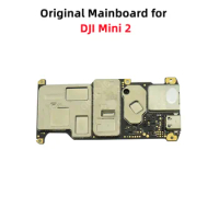 Original Mainboard for DJI Mini 2 Replacement Motherboard Core Board for Mavic Mini 2 Drone Parts（Error must be eliminated ）
