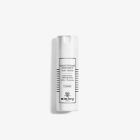 【Sisley 希思黎】官方直營 植物酵素極淨拋光面膜40ml(去角質)