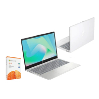 【HP 惠普】微軟365一年組★14吋R5輕薄筆電(超品14/14-em0035AU/R5-7530U/16G/512G SSD/W11)