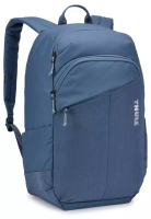 Thule Thule Exeo 背包 28L - 藍色