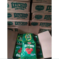 delmonte saos tomat isi 24 pcs